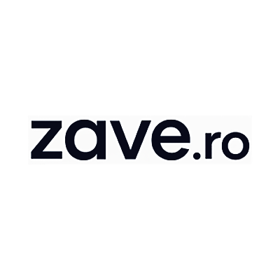 Zave