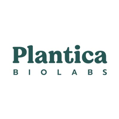 Plantica