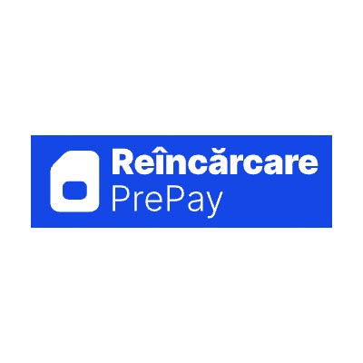 Reincarcare PrePay