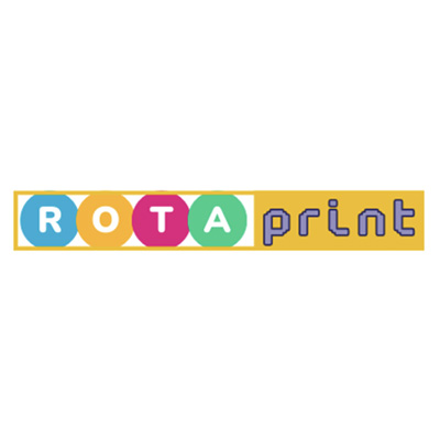 Rotaprint Store