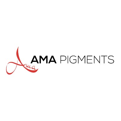 AMA Pigments