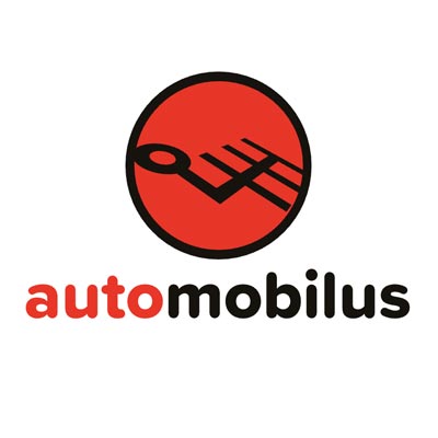 Automobilus
