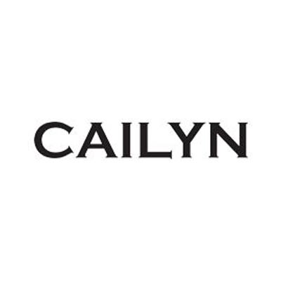 Cailyn