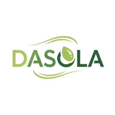 Dasola