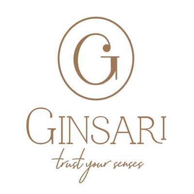 Ginsari