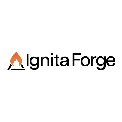 Ignita Forge
