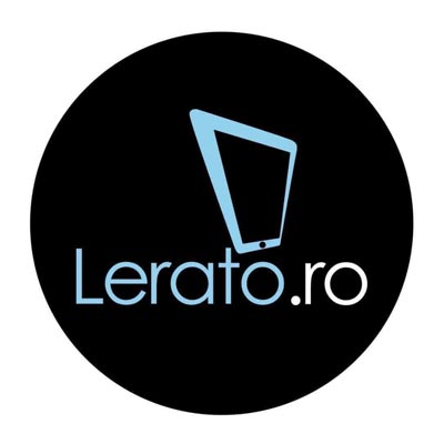 Lerato