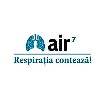 Air7