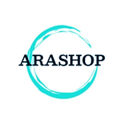 Arashop