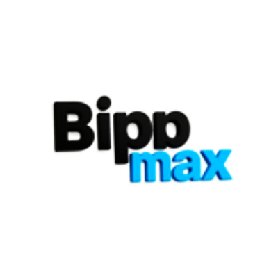 Bippmax