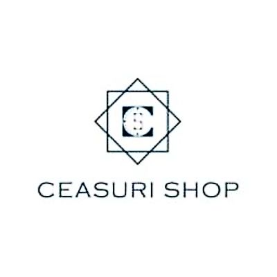 Ceasuri Shop