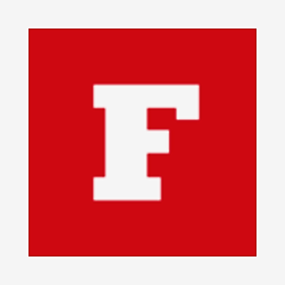 Frankemagazinonline