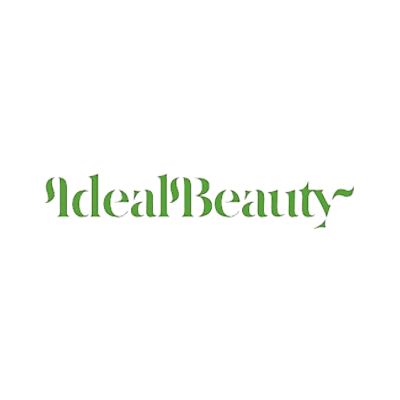 Idealbeauty