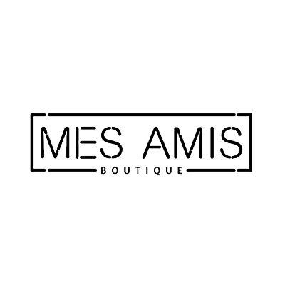 Mesamis