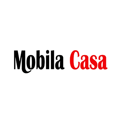 Mobila Casa