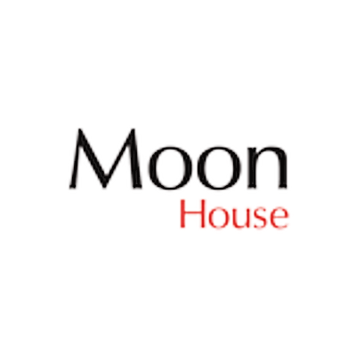 Moonhouse