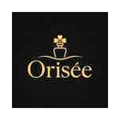 Orisee