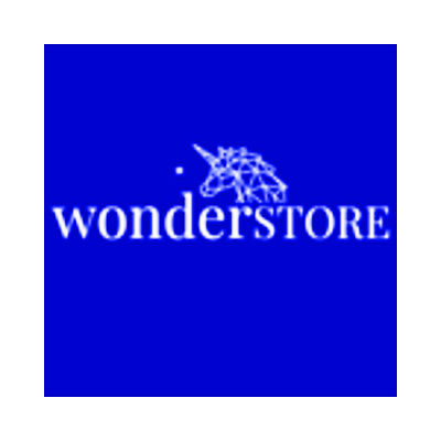 Wonderstore