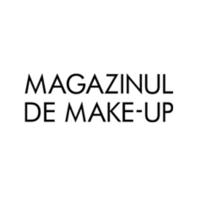 Magazinul de Make-Up