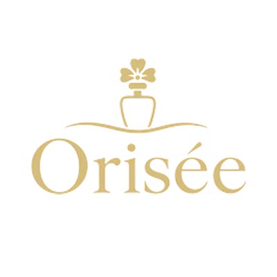 Orisee