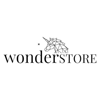 WonderStore