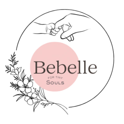 Bebelle