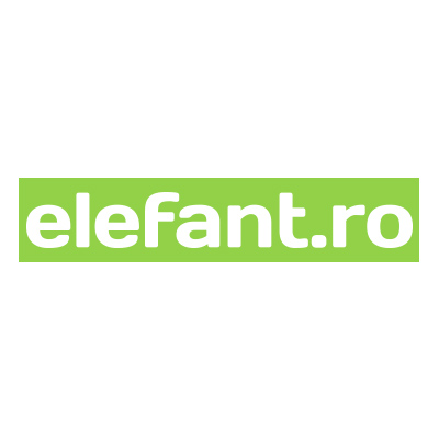 Elefant