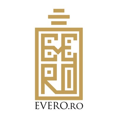 Evero