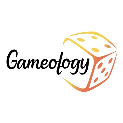 Gameology