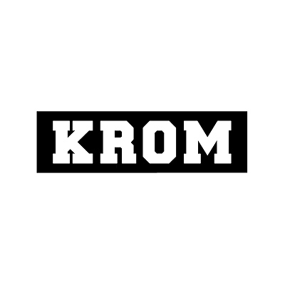 Krom Kendama
