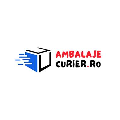 Ambalajecurier