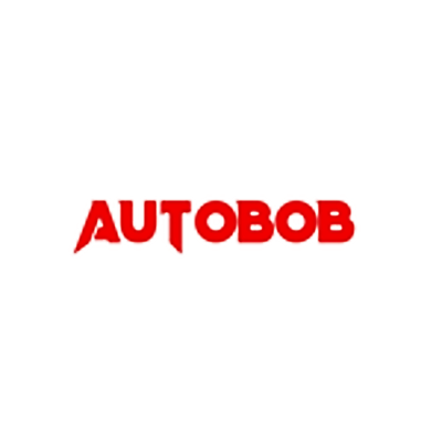 Autobob