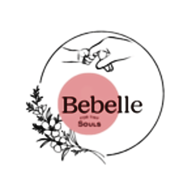 Bebelle