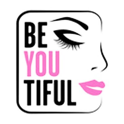 Beyoutiful