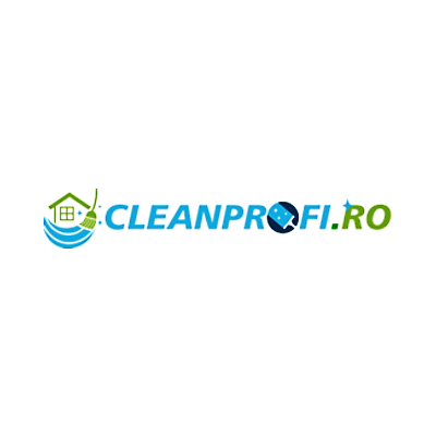 Cleanprofi