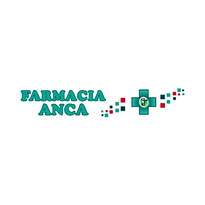 Farmacia Anca