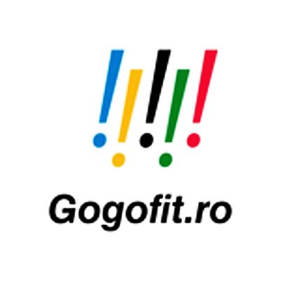Gogofit