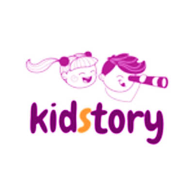 Kidstory