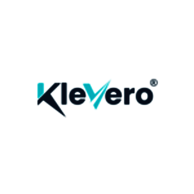 Klevero
