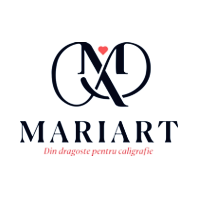 Mariart