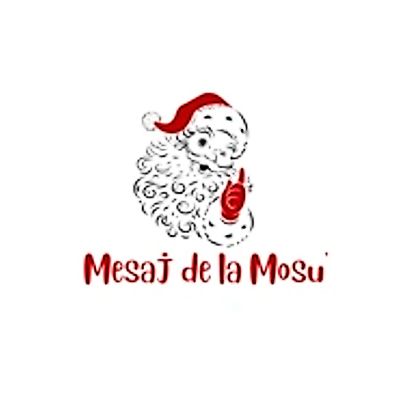 Mesaj De La Mosu