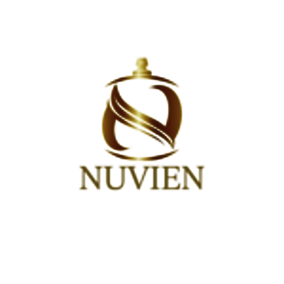 Nuvien