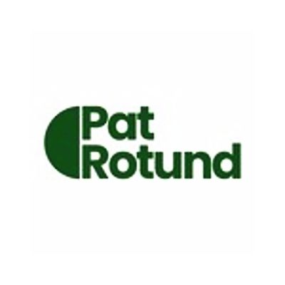 Pat Rotund
