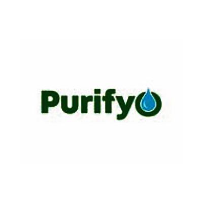 Purifyo