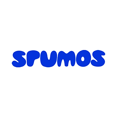 Spumos