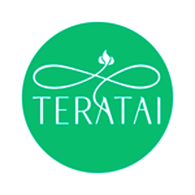 Teratai