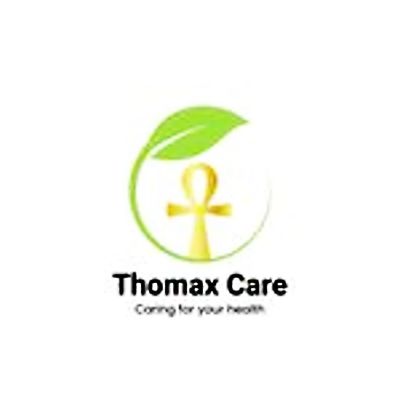 Thomaxcare