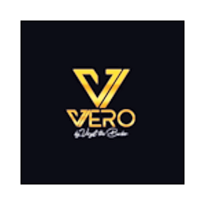 Verohairshop