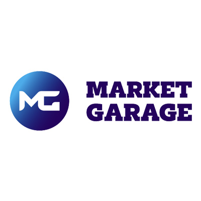 Market Garage