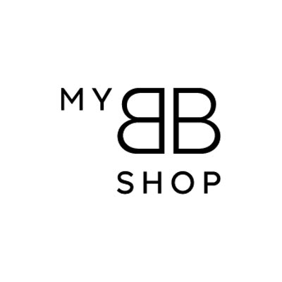 My BB shop